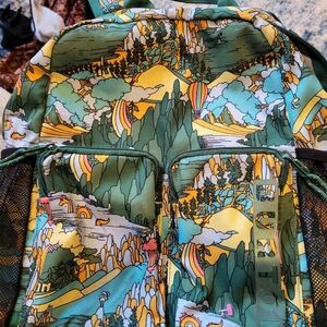 Kids Burton Gromlet 15L Backpack